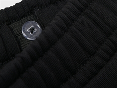 Name It black sweatpants